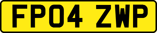 FP04ZWP
