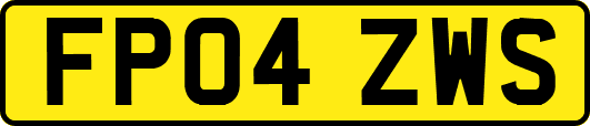 FP04ZWS