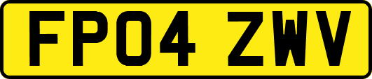 FP04ZWV