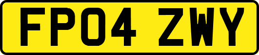 FP04ZWY