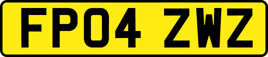 FP04ZWZ