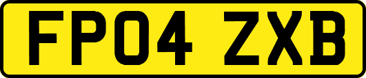 FP04ZXB
