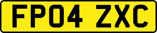 FP04ZXC