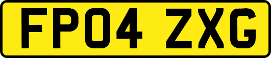 FP04ZXG