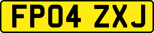 FP04ZXJ