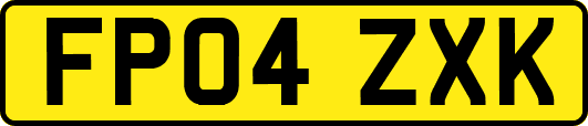 FP04ZXK