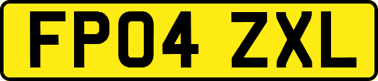 FP04ZXL