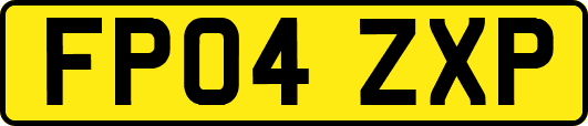FP04ZXP