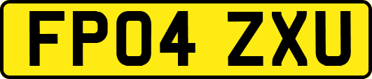 FP04ZXU
