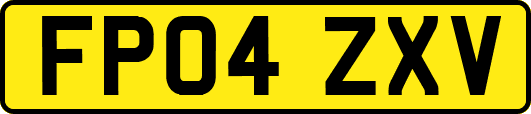 FP04ZXV