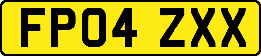 FP04ZXX