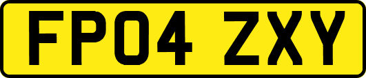 FP04ZXY