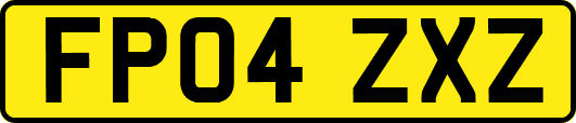 FP04ZXZ
