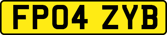 FP04ZYB