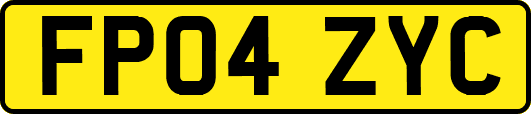 FP04ZYC