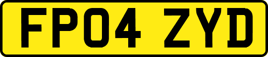 FP04ZYD