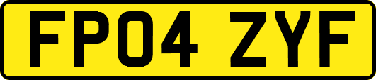 FP04ZYF