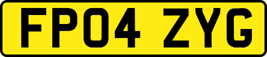 FP04ZYG