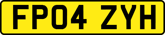 FP04ZYH