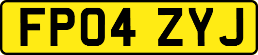 FP04ZYJ