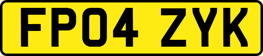 FP04ZYK