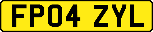 FP04ZYL