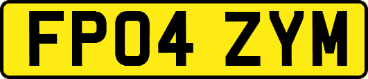 FP04ZYM