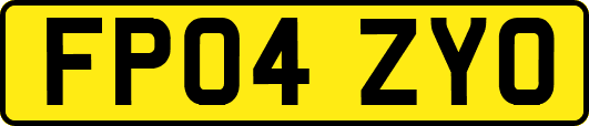 FP04ZYO