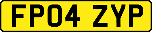 FP04ZYP