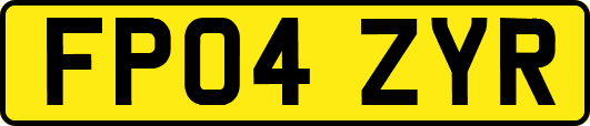 FP04ZYR