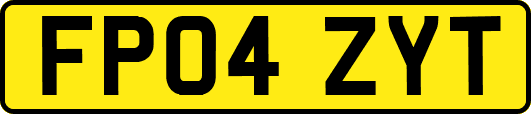 FP04ZYT