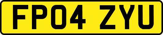 FP04ZYU