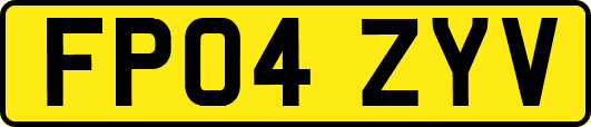 FP04ZYV