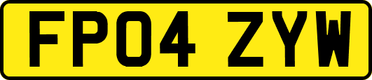 FP04ZYW
