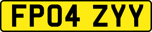 FP04ZYY