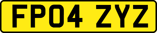 FP04ZYZ