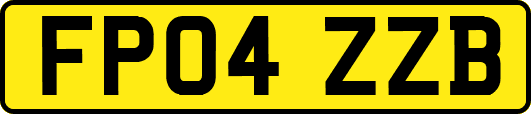 FP04ZZB