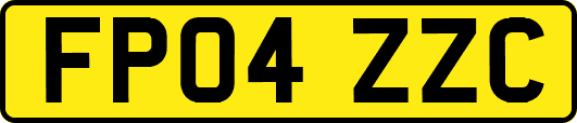 FP04ZZC