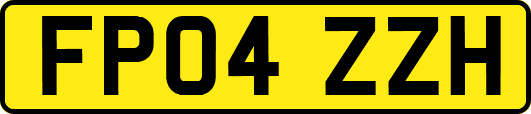 FP04ZZH