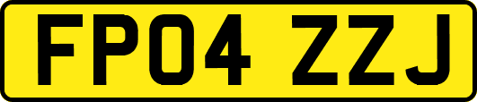 FP04ZZJ