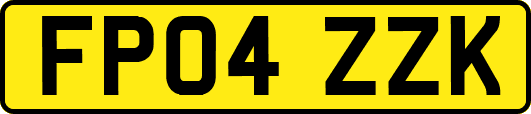 FP04ZZK