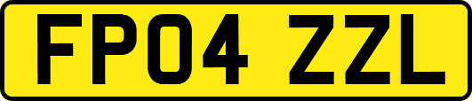FP04ZZL