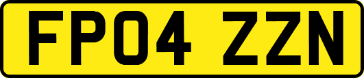 FP04ZZN