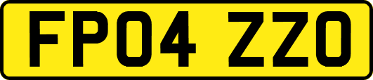 FP04ZZO