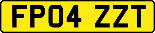 FP04ZZT
