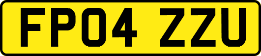 FP04ZZU