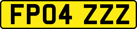 FP04ZZZ