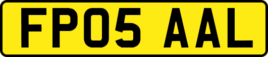 FP05AAL