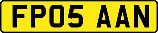 FP05AAN