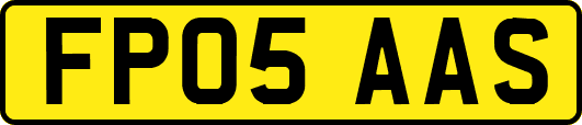 FP05AAS